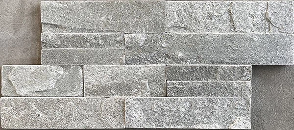 JRST-01302 JRST-01302