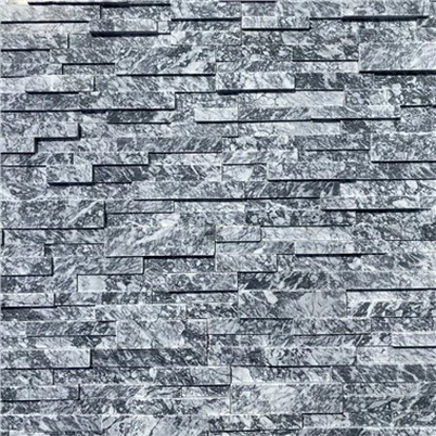 ألواح حجرية رخامية ثلاثية الأبعاد JRED -051