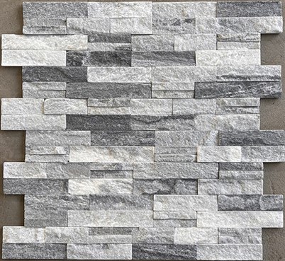 ألواح فائقة النحافة تقشر وتلتصق