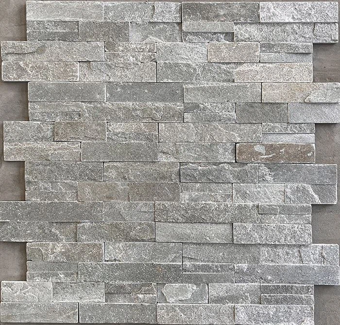 ألواح الحجر الطبيعي فائقة النحافة