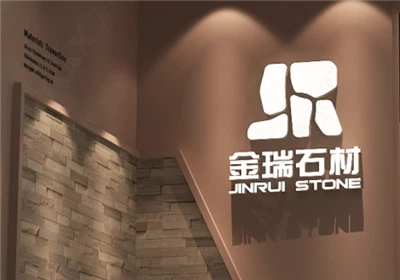 المعارض الحجرية الدولية الكبرى في عام 2026