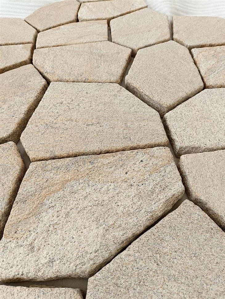 flagstone1 JRL-054