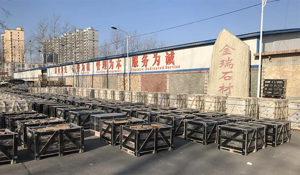 product-1000-584 product-1000-584